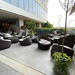 Diamond Island- Luxury Accommodation