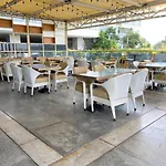 Diamond Island- Luxury Accommodation