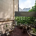 Bonita Boutique Hotel