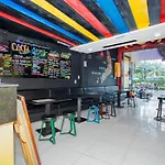 Ha Vy Hotel