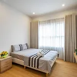 Sunrise City Central W2 99㎡ 선라이즈 시티