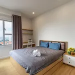 Sunrise City Central W2 99㎡ 선라이즈 시티