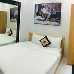 2Z Hotel- 149 Le Thi Rieng