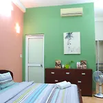 M-H3 Serviced Apartments