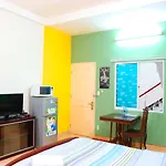M-H3 Serviced Apartments