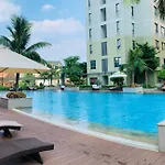 Apartmentel - Masteri Thao Dien