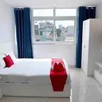 King Apartment