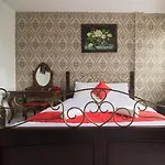 Bình Thạnh House For Rent