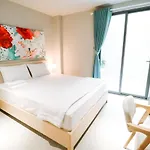 Tripporo Homestay