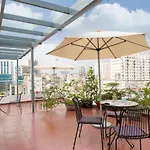 Christina\'S Saigon