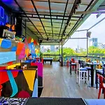 The Hideout