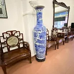 Ha Trang Hotel