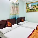 Ha Trang Hotel