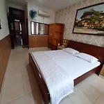 Cat Tuong 2 Hotel