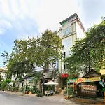Oyo 701 Avatar 6 Hotel