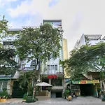 Oyo 701 Avatar 6 Hotel