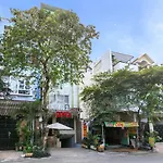 Oyo 701 Avatar 6 Hotel