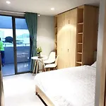 Tripporo Homestay