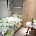 Tripporo Homestay