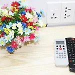 Saigon City Center Hostel