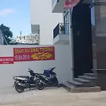 Hongvina 97 Hotel