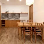Dai Nam Sai Gon Hotel