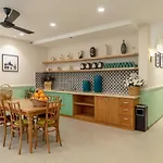 Khách sạn Đại Nam Sài Gòn