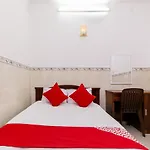 Oyo 372 Vy Ha Hotel