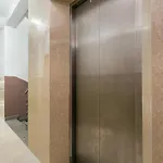 Oyo 372 Vy Ha Hotel