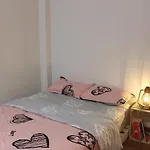 1993\'S House
