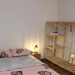 1993\'S House