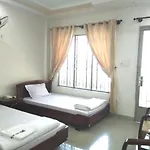 Truong Chinh Sach Cong Va Phat Trien Nong Thon