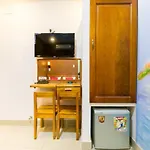 Oyo 701 Avatar 6 Hotel