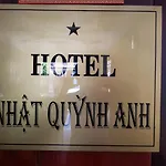 Khach San Nhat Quynh Anh