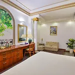 The Spring Hotel