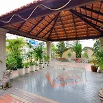 The Spring Hotel