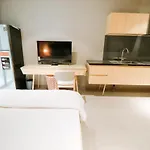 Tripporo Homestay