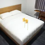 Oriental Art Hotel