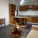 Oriental Art Hotel