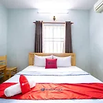 Reddoorz Thien An Hotel Man Thien