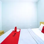 Reddoorz Thien An Hotel Man Thien