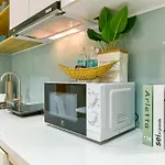 Cozrum Homes - Aurora House