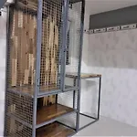 Nguyen Ngoc Apartment