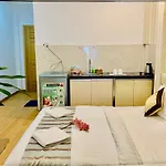 Bsun Homestay Saigon