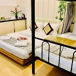 Bsun Homestay Saigon