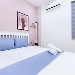 Cozrum Homes - Charming Corner