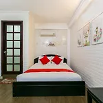Oyo 526 Hoang Dat Hotel