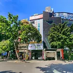 Oyo 526 Hoang Dat Hotel