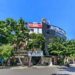Oyo 526 Hoang Dat Hotel