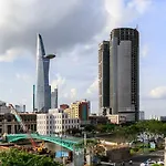 OYO 556 Khách Sạn Kasa